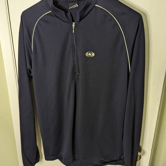 Louis Girneau Performance Shirt Set - Picture 3 of 4